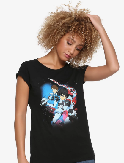 voltron legendary defender keith x lance voltron legendary defender keith x lance